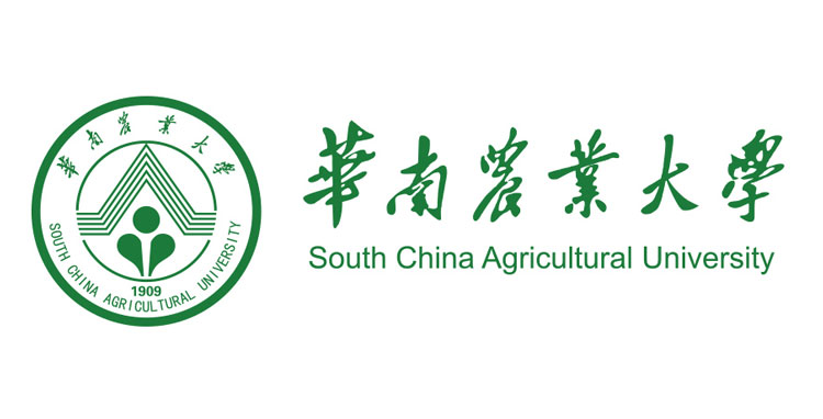 華南農(nóng)業(yè)大學