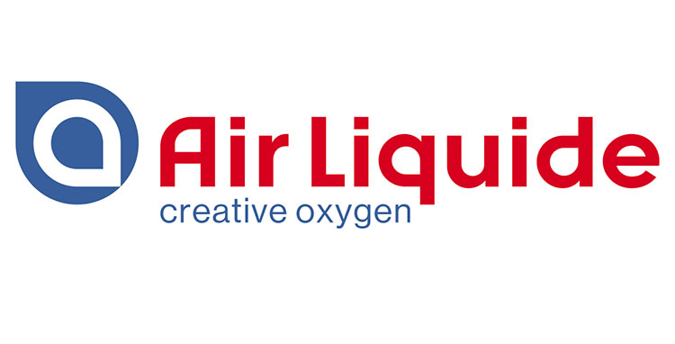 法國液化空氣集團(tuán)